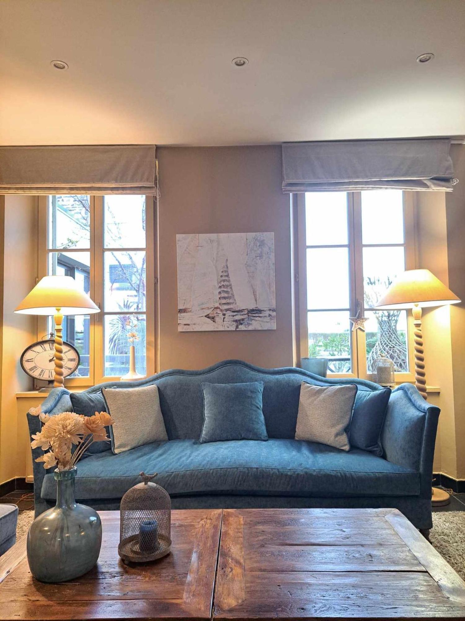 Hotel Traiteur Les Ormes, The Originals Relais Barneville-Carteret Exteriör bild